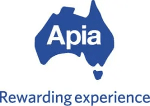 APIA_Rewarding_