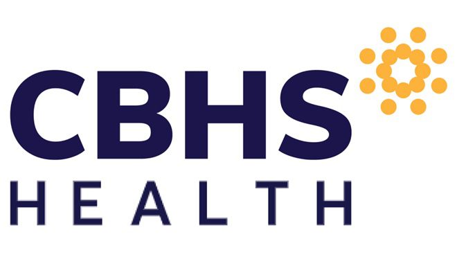 CBHS-logo