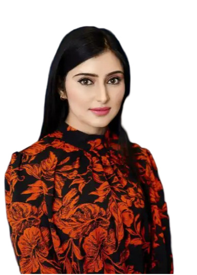 Deeptiparbgre