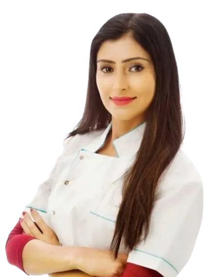 Brookside | My Gentle Dentist Dentist in Brookside