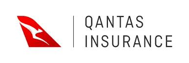 Qantas-insurance