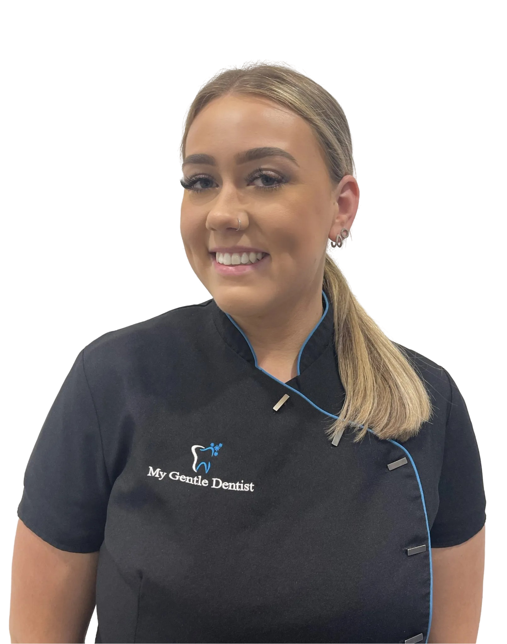 Sarah-Miers-Dental-Nurse-scaled