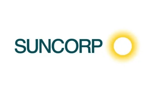 Sun-Corp-logo