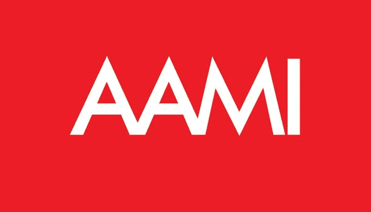 aami-logo