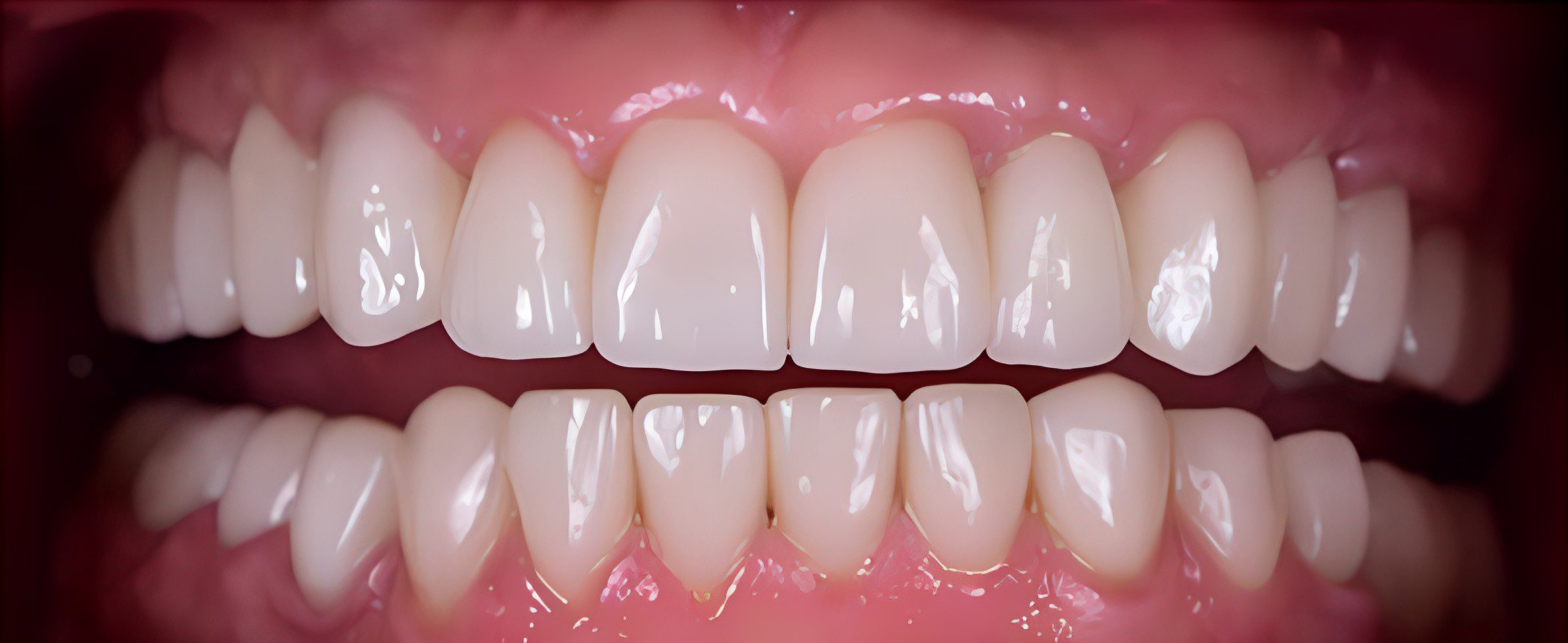 after-mygentledentist