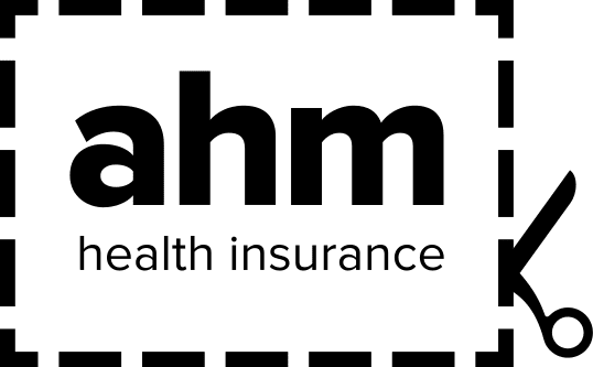 ahm-1