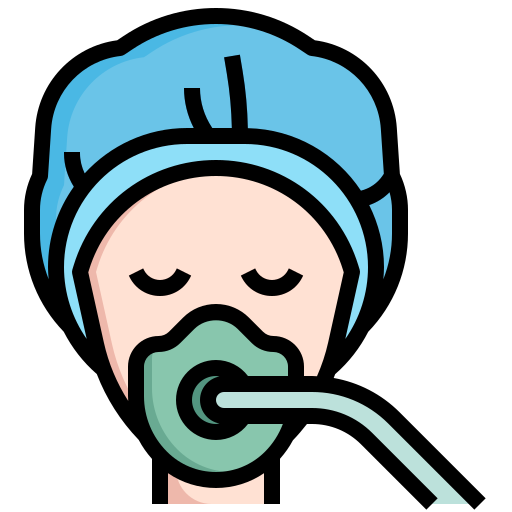 Wisdom Tooth Surgery