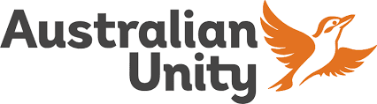 australian-unity