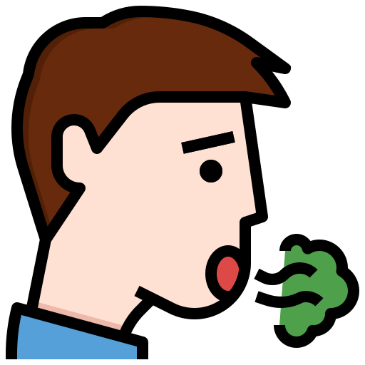 Wisdom Tooth Surgery