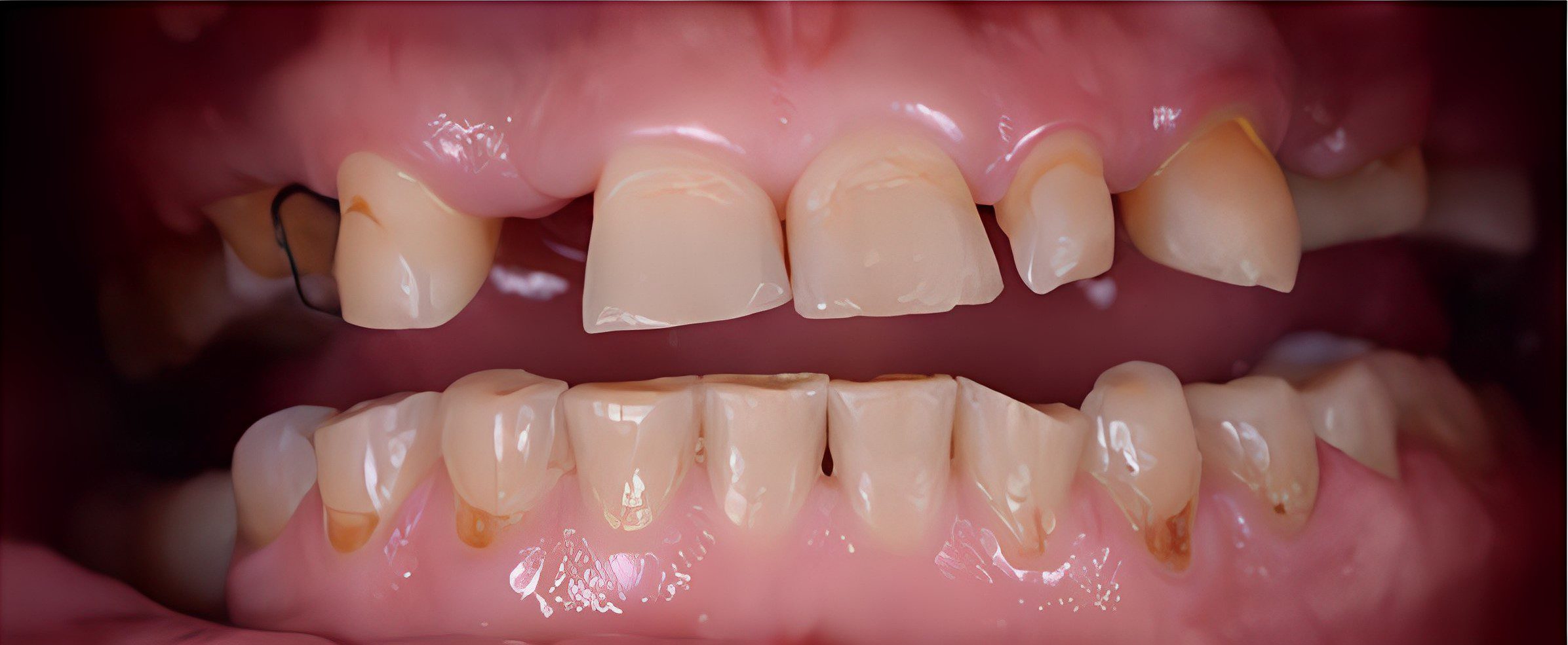 before-mygentledentist
