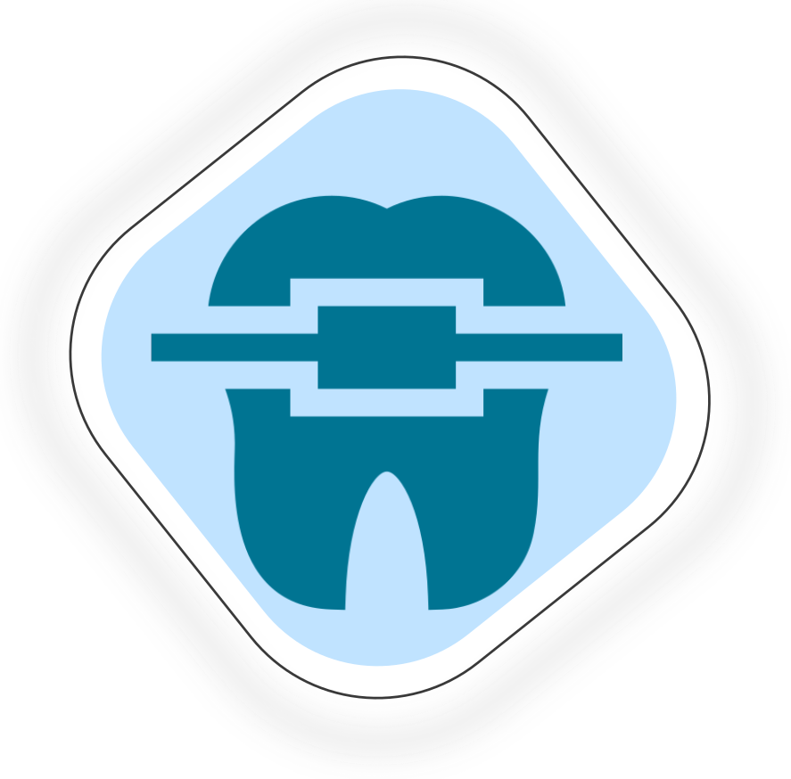 Kids Dental