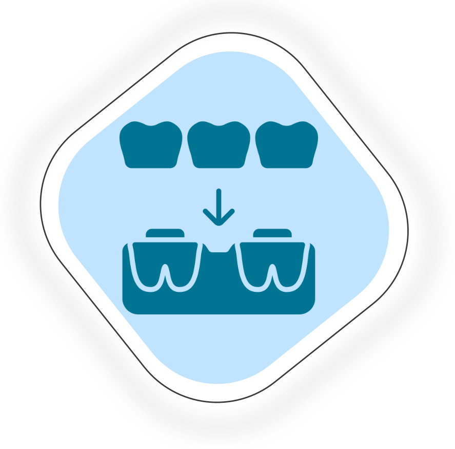 Cosmetic Treatment