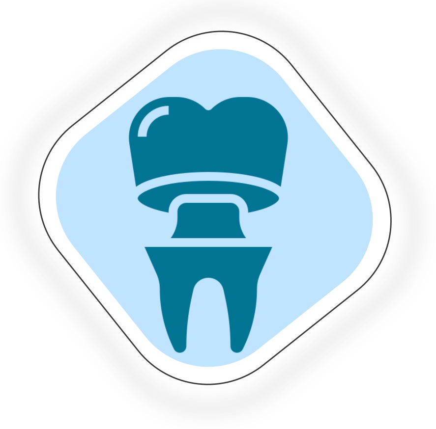 Cosmetic Treatment