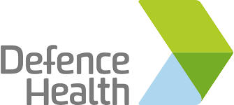 denfence-health