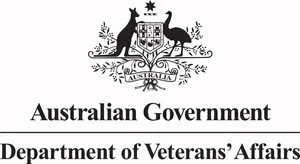 dept-of-veterans-affairs