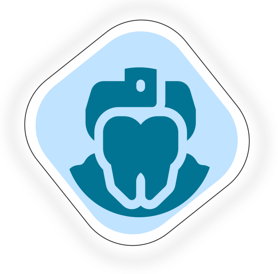 Kids Dental