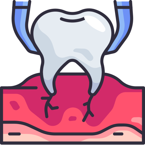 Wisdom Tooth Surgery