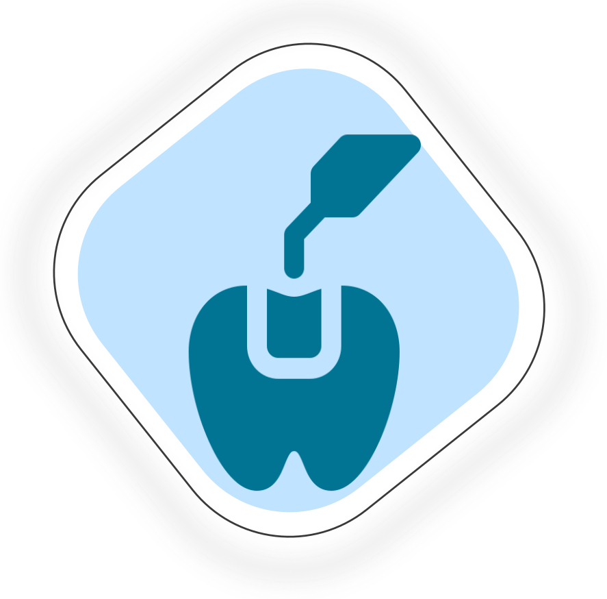 Kids Dental