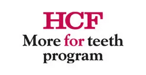 hcf