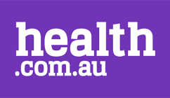 hea-logo-140px