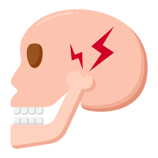 Wisdom Tooth Surgery