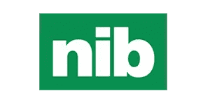nib-health-fund-logo