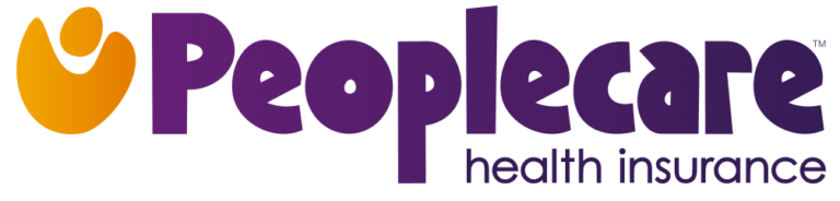 peoplecare-health-insurance-logo