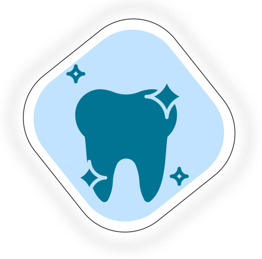 Kids Dental
