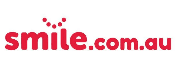 smile-logo