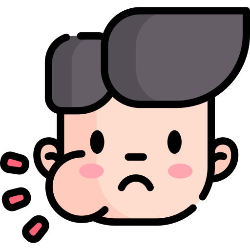 Wisdom Tooth Surgery
