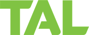 tal-logo-99824E9142-seeklogo.com_