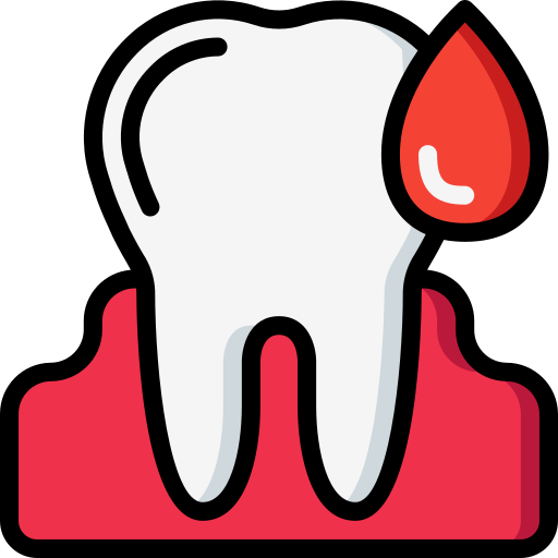Wisdom Tooth Surgery