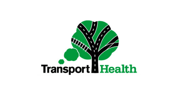 transport