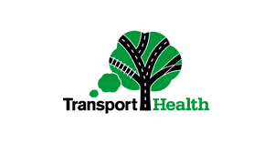 transport