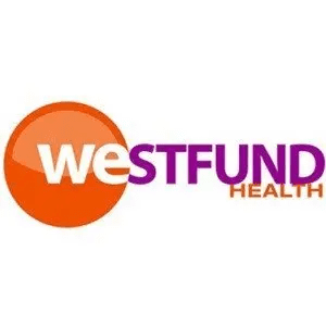 westfund-health
