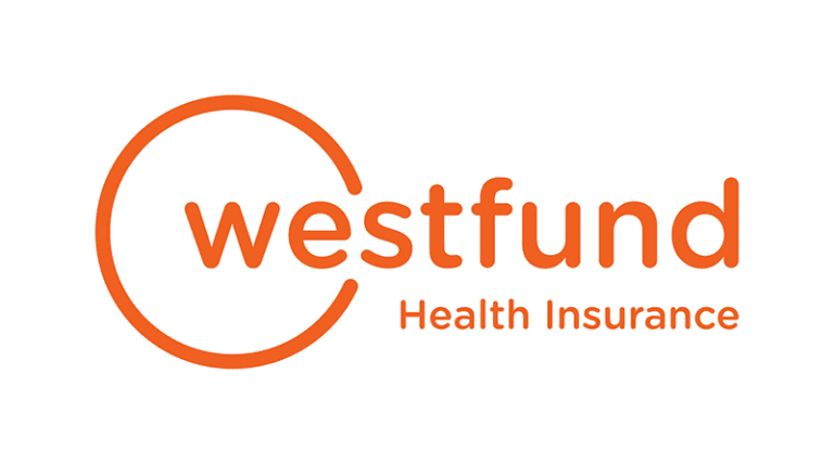 westfund_healthinsurance_logo_orange