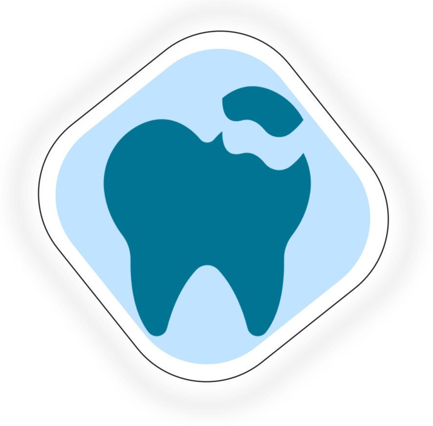 Kids Dental