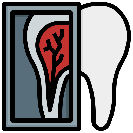 Wisdom Tooth Surgery