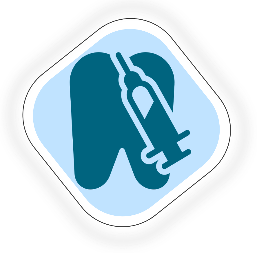 Tooth Extraction