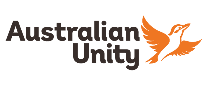 Australian-Unity-Logo