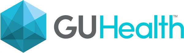 GU-Health-600px-logo