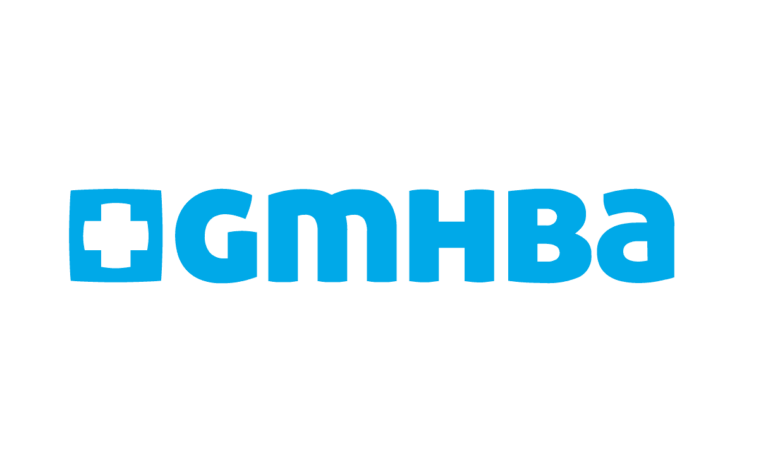 Gmba-logo