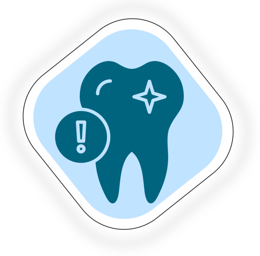 Tooth Extraction