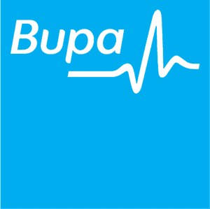 bupa-logo-10D45B143C-seeklogo.com_