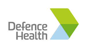 defence-health