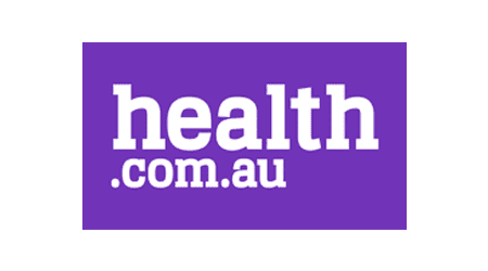 health-com-au