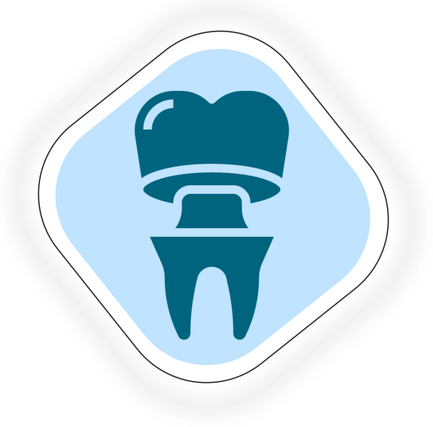 Leading Dental Technology