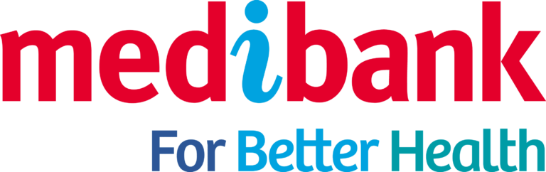 medibank-1