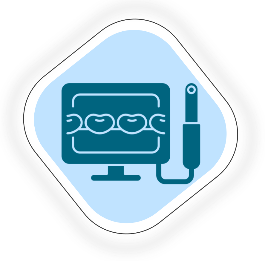 Leading Dental Technology