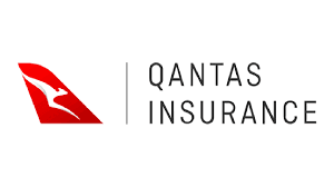 qantas